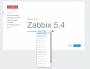 zabbix5.png