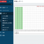zabbix7.png